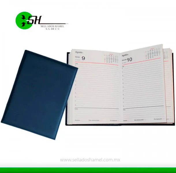 agenda memorandum cosida 2027
