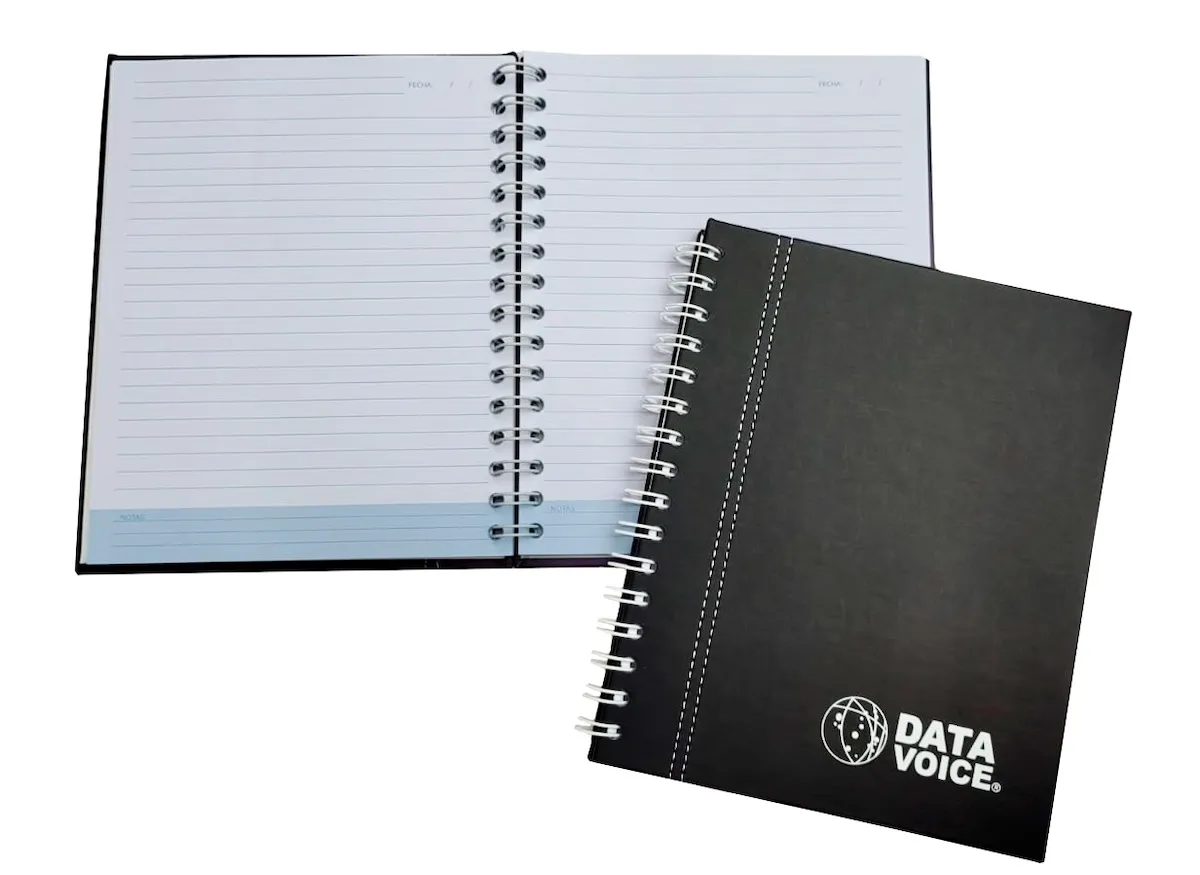 cuaderno data 2027