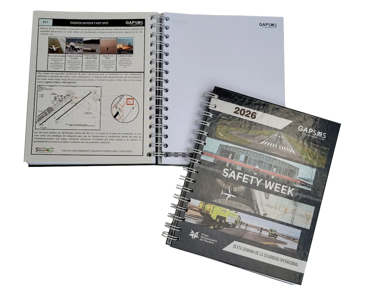 cuaderno pasta dura 2027