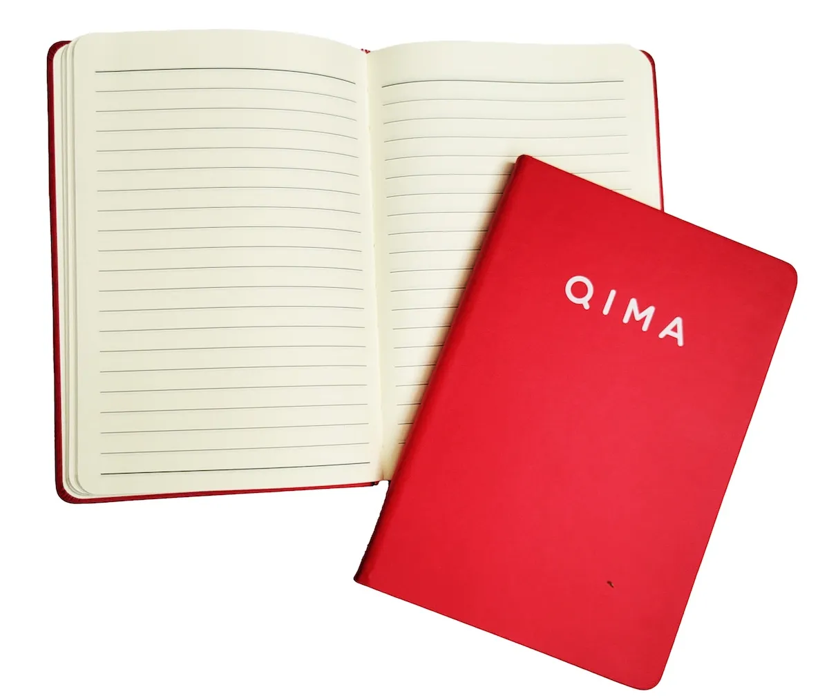 libreta pasta dura 2027