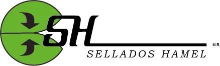 Logotipo de Fabricación de Agendas