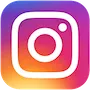 Instagram de Fabricación de Agendas