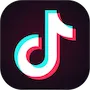 TikTok de Fabricación de Agendas