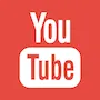 YouTube de Fabricación de Agendas